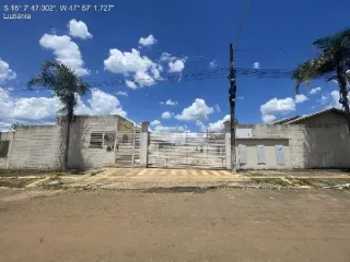 Imagem do imóvel AP43852