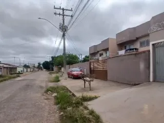 Imagem do imóvel TE49755