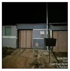 Imagem do imóvel AP98901