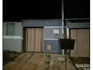 Imagem do imóvel AP98901