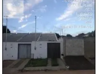 Imagem do imóvel AP46294