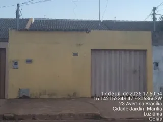 Imagem do imóvel AP31421