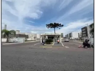 Imagem do imóvel AP66326