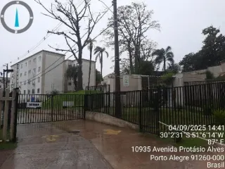 Imagem do imóvel AP53394