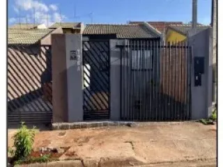 Imagem do imóvel CA30786