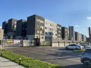 Imagem do imóvel AP80772