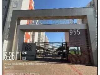 Imagem do imóvel AP42696