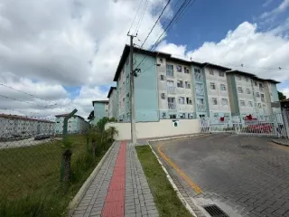Imagem do imóvel CA30077
