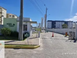 Imagem do imóvel AP93433