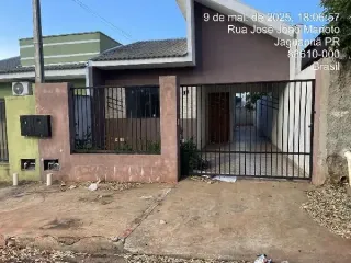 Imagem do imóvel AP33944