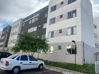 Imagem do imóvel CA81509