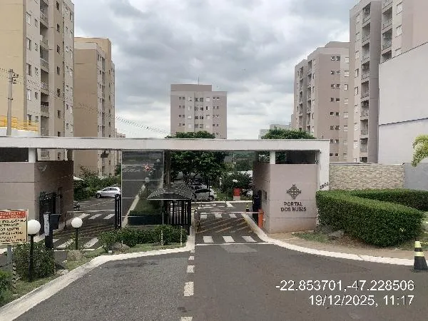 Imagem do imóvel AP80210