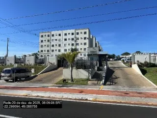 Imagem do imóvel AP77599