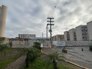 Imagem do imóvel AP46707