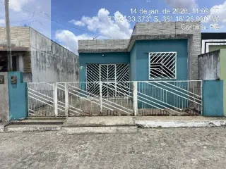 Imagem do imóvel CA79122