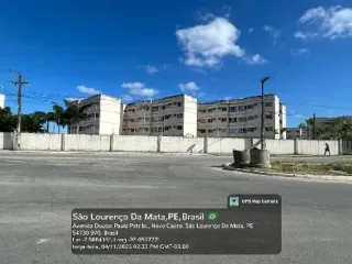 Imagem do imóvel AP33073