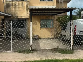 Imagem do imóvel AP48730