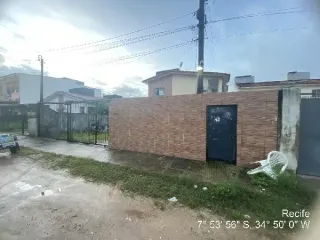 Imagem do imóvel AP22865