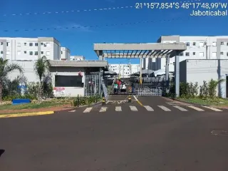 Imagem do imóvel AP97872