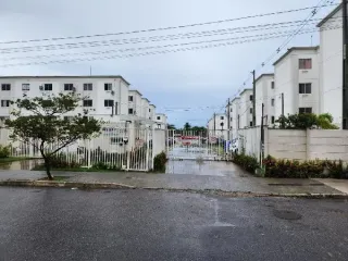 Imagem do imóvel AP91062