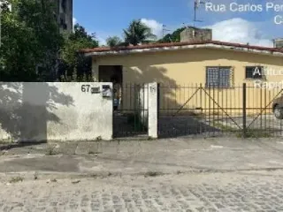 Imagem do imóvel CA71928