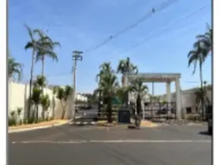 Imagem do imóvel CA33391