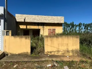 Imagem do imóvel CA59356