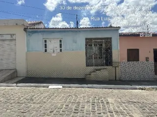 Imagem do imóvel CA02605