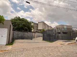 Imagem do imóvel AP99577