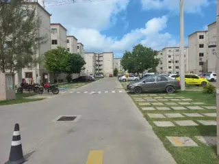 Imagem do imóvel AP13146