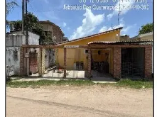 Imagem do imóvel CA61387