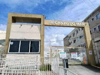 Imagem do imóvel AP45912