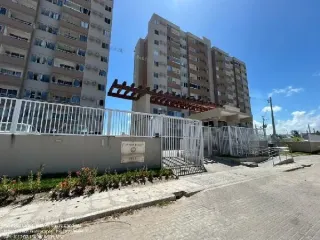 Imagem do imóvel AP79121
