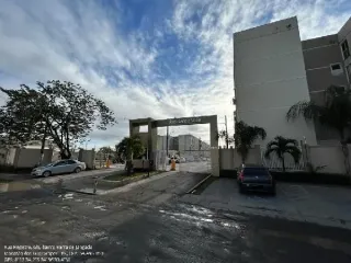 Imagem do imóvel AP45610