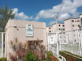 Imagem do imóvel AP72153