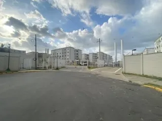 Imagem do imóvel AP83523
