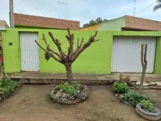 Imagem do imóvel CA39202