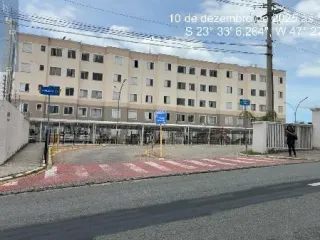 Imagem do imóvel AP71903