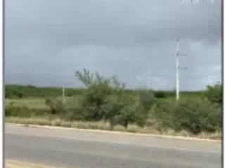 Imagem do imóvel TE84640