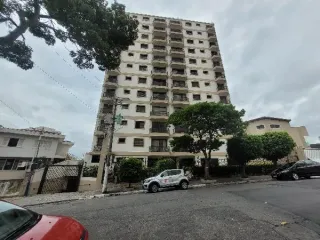 Imagem do imóvel AP59727