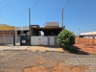 Imagem do imóvel CA98298