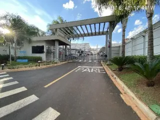 Imagem do imóvel AP88930