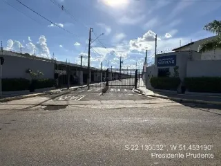 Imagem do imóvel CA62037
