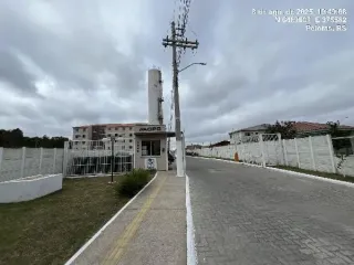 Imagem do imóvel AP76770