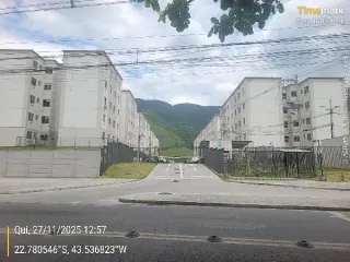 Imagem do imóvel AP75635