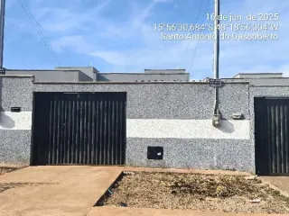 Imagem do imóvel AP28039