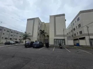 Imagem do imóvel AP97608