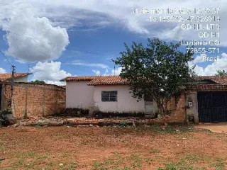 Imagem do imóvel AP96442