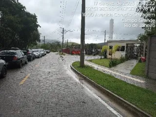 Imagem do imóvel AP47068