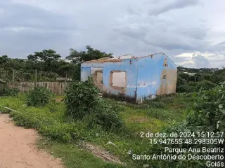 Imagem do imóvel AP68679